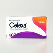 Celexa