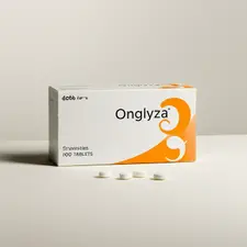 Onglyza