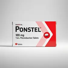 Ponstel