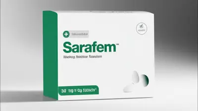 Sarafem