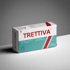 Tretiva